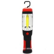 LED Working Light with clip images