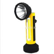 wiederaufladbare led Traktor Arbeit Taschenlampe images