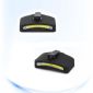 Cap lampa led COB reflektor górnictwa small picture