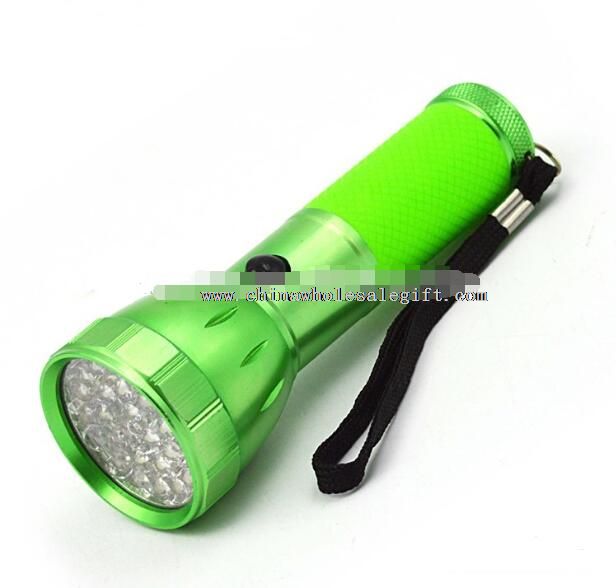 29 led focus motorcycle light