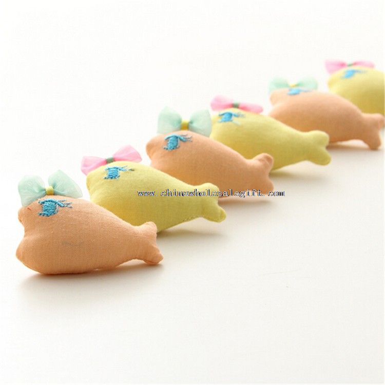 Cute Whale Badge Lapel Pins