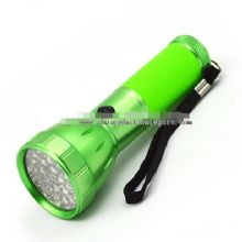 29 led focus motorcycle light images