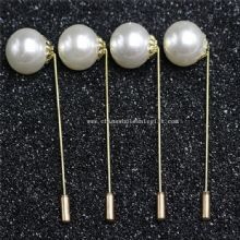 Beads Brooch Lapel Trading pins images