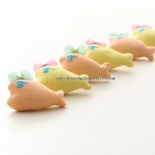 Cute Whale Badge Lapel Pins images