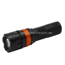 led flashlight with CE images