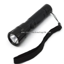 led light torches images
