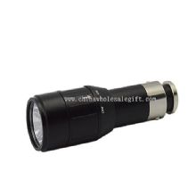 Mini Strass Taschenlampe images