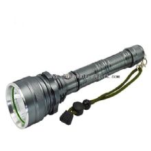Rechargeable torch images