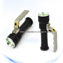 rechargeable torch flashlight images
