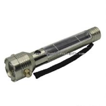 solar power outdoor camping torch images