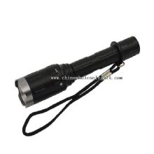 waterproof led torch images