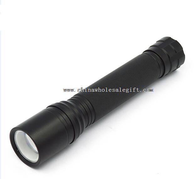 Long Beam Distance C REE T6 geepas torch