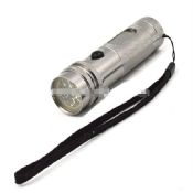 18 LED petite torche images