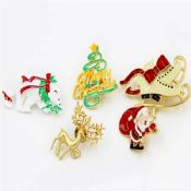 Christmas serie olika former Pins images