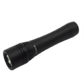 commercial flashlight images