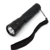 led light torches images