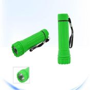 LED linterna mini antorcha images