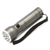 metall torch ficklampa images