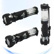 muliti led flashlight torch images