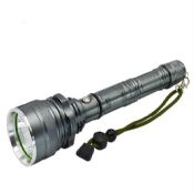 Torch Flashlight images