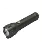 3 modes rechargeable led torch small picture