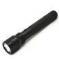 Led Aluminum britelite torch 3W LED Flashlight small picture