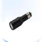 led Light recharge torch small picture
