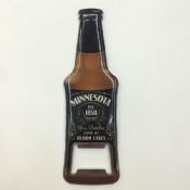 Bulk Metal Beer Bottle Opener images