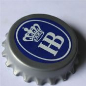 Plastic Bootle Cap Bottle Openers images