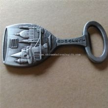 cup bottle openercup bottle opener images