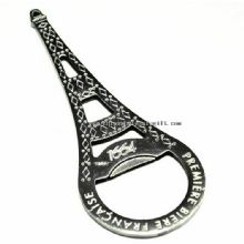 Eiffeltornet nyckel flasköppnare images