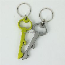 key shape bottle opener images