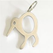 bottle openers images