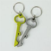 key shape bottle opener images