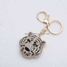 Tiger Key chain images
