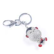 Trousseau de singe images
