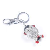 Monkey Keychain images