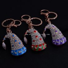 christmas day promotion gift keychain images