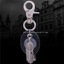 Hook Keychain images