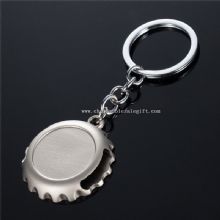 metal beer bottle opener keychain images