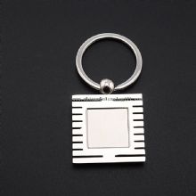 metal keychain images