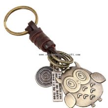 Metal Keychain images