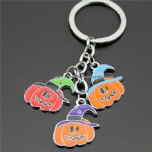 Promotion Gift Metal Keychain images