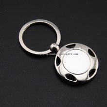 soccer ball keychain images