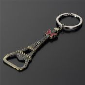 bottle opener keychain images
