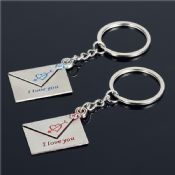 couple keychain images