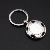 soccer ball keychain images