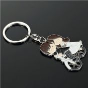 عروسی سوغاتی keychain images