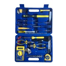 31 Stk elektrische Werkzeug-Kit images