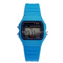 electronic watches images